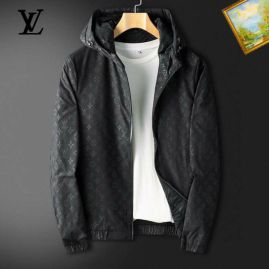 Picture of LV Jackets _SKULVM-3XL25tn15213204